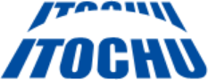 ITOCHU